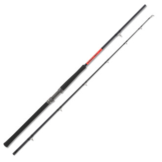 Prut Uni Cat Knock Out 3,00m 250-1000g