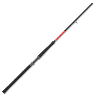 Prut Uni Cat Knock Out 3,00m 250-1000g