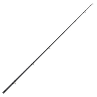 Prut Uni Cat Knock Out 3,00m 250-1000g