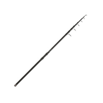 Prut Anaconda  Magist Carp 3,60m 3,50lb