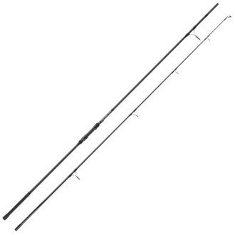 Prut Anaconda Nighthawk 3 Spod 3,90m 5,50lb