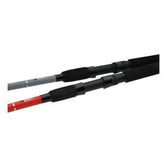 Uniq Feeder H 330