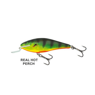 Wobler Salmo executor IEX 7SR