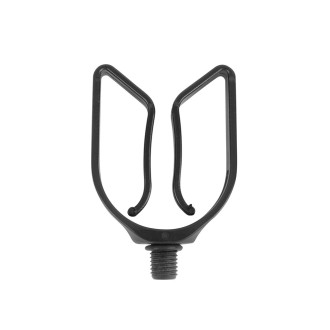 Rohatinka Preston Gripper Roost