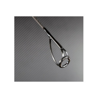 Prut Sportex D.N.A CS-3 Carp 3,66m 3,0lb 2díly