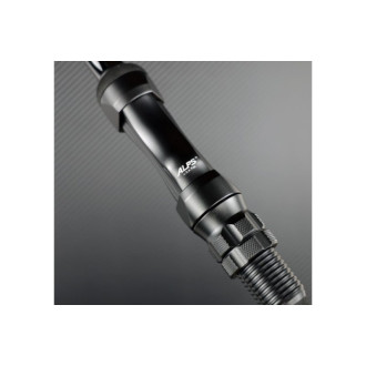 Prut Sportex D.N.A CS-3 Carp 3,66m 3,0lb 2díly