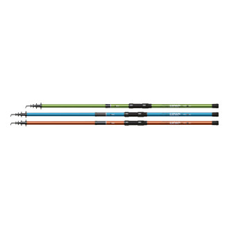 Uniq Tele 120-300