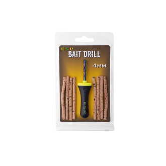 Vrtáček ESP Bait Drill