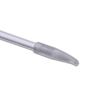 Povrchový plovák ESP Surface Missile