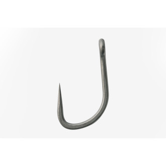 Háčky ESP Cryogen Surface Hooks Barbless 10ks