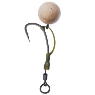 D-Swivel ESP 10ks