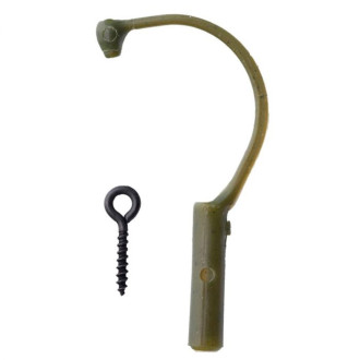 D-Swivel ESP 10ks