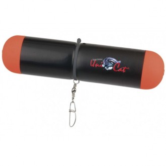 Uni Cat splávek Ground Distance Floater Hmotnost 350g