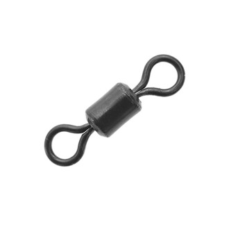 Obratlíky Drennan Barrel Swivel 10ks