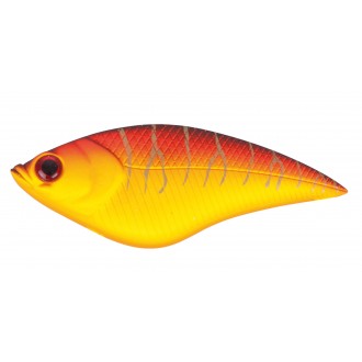 Doiyo wobler Sosa 71, 7,1 cm, 13 g, vzor SB