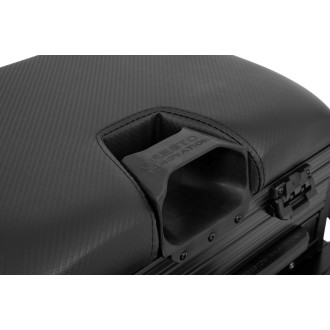 Plavačková bedna Preston Ignition SL Seatbox