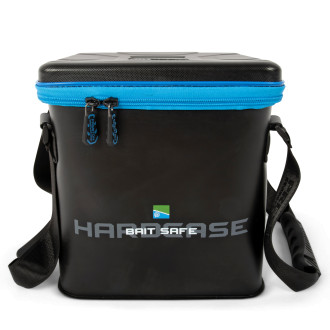 Taška Preston Hardcase Bait Safe