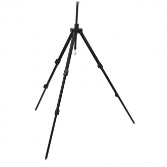 Tripod MS Range Feeder Tripod S