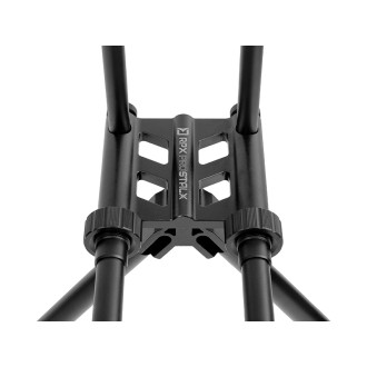 Zadní Flexi hrazda Delphin pro 2 pruty RPX ProSTALX BW 25-35cm