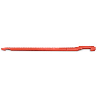 Saenger univerzální vyprošťovač háčků, 18cm