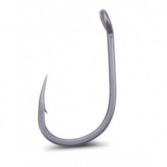 Háček Anaconda Piercer Power Carp B-988 Balance 11ks