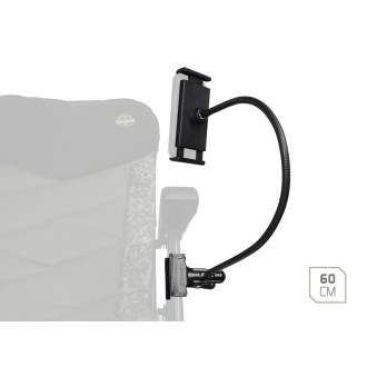 Univerzální držák telefonu Delphin Phold 60cm