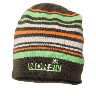 Čepice Norfin Frost L