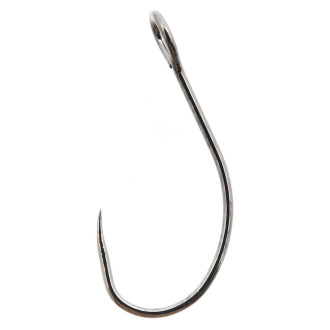 Háčky Lucky John Predator LJH532 6ks