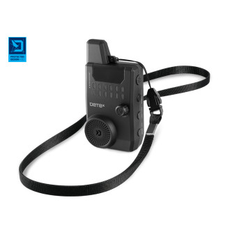 Sada signalizátorů Delphin Detex 2+1