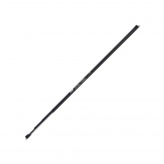 MS Range rukojeť podběráku Power handle 3,00 m