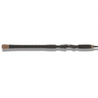Prut Aquantic Salt Shad 2,35m 90g