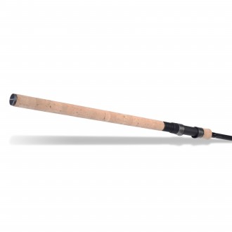 Prut Anaconda Walker Rod 3,0m 3,0lb