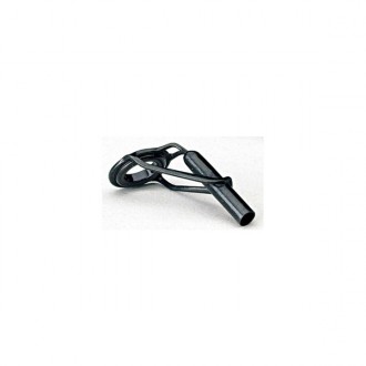 Saenger náhradní očko, vel.8, průměr 2,4 a 5,6mm