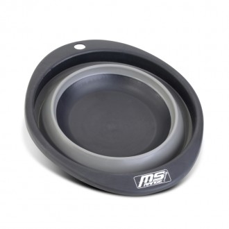 Skládací mísa MS Range Folding Bowl