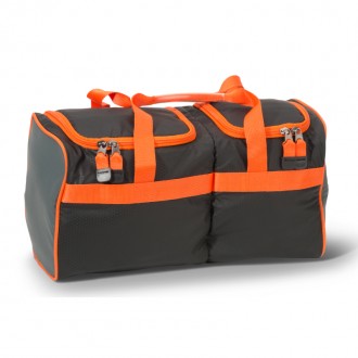 Taška MS Range Combi Bag