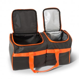 Taška MS Range Combi Bag
