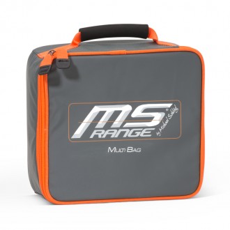 Taška MS Range Multi Bag