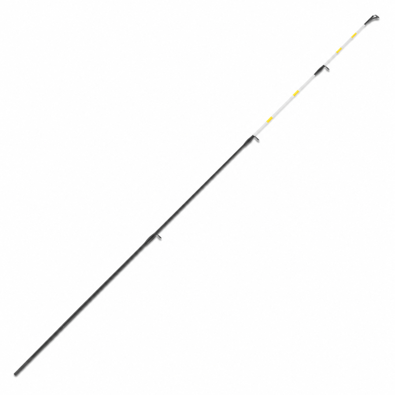 Feederová špička MS Range Prime Feeder Series 54cm