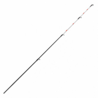 Feederová špička MS Range Prime Feeder Series 54cm