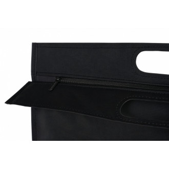 Taška na síť Delphin Wasabi SquareBAG 55x55cm