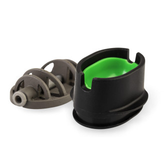 Formička ZFish Methodex Feeder Mold