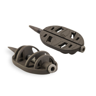 Krmítko ZFish Methodex Feeder