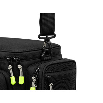 Taška Delphin Reaxe CarryXPro
