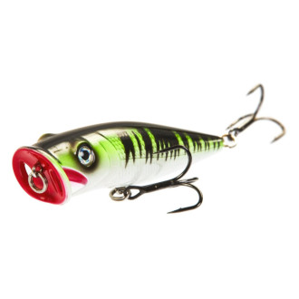 Wobler Lucky John Original POP-X 6F barva A007
