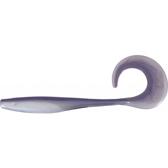 Iron Claw gumová nástraha Slim Jane 13,5 cm Vzor WF, box 20 ks