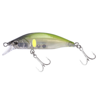 Wobler Lucky John Pro Series Yuga 50S barva 902