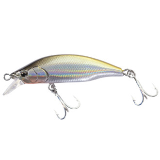 Wobler Lucky John Pro Series Yuga 50S barva 905