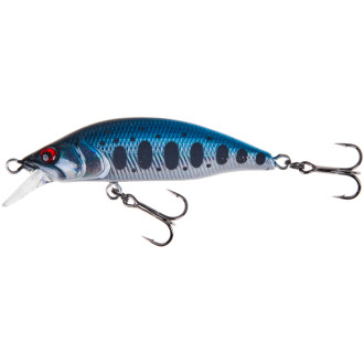 Wobler Lucky John Pro Series Yuga 50S