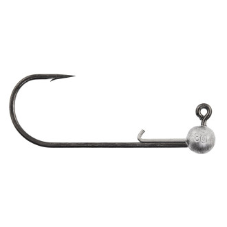 Jigová hlavička Lucky John Goliat Jig Junior 16,0g