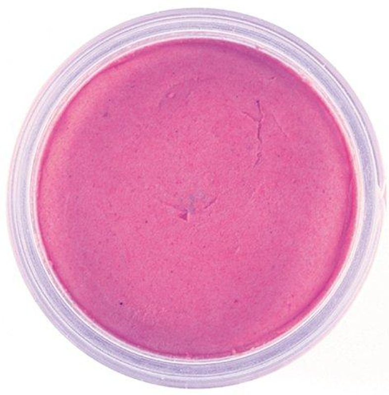 Těsto Berkley PowerBait® Trout Bait Biodegradable 50g